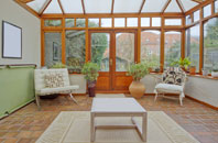 free Woodhouse Mill conservatory quotes