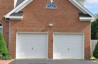 free Woodhouse Mill garage construction quotes