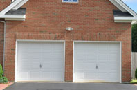 free Woodhouse Mill garage extension quotes