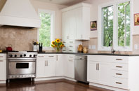 free Woodhouse Mill kitchen extension quotes
