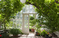 free Woodhouse Mill orangery quotes