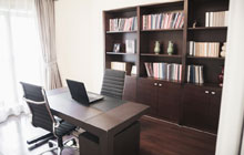 Woodhouse Mill home office construction leads